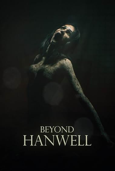 Beyond Hanwell
