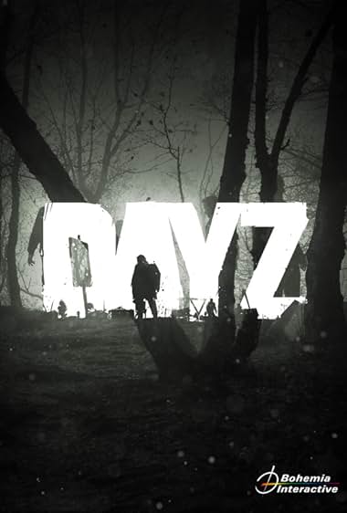 DayZ