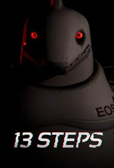 13 Steps