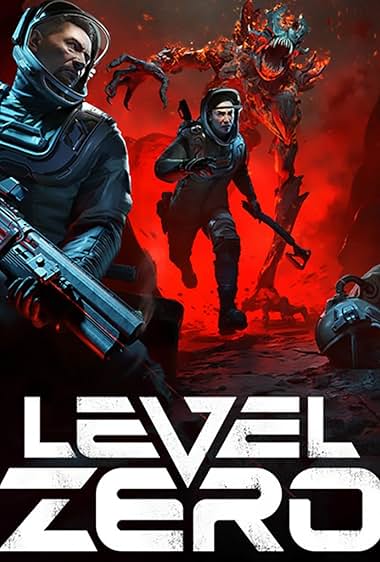 Level Zero: Extraction
