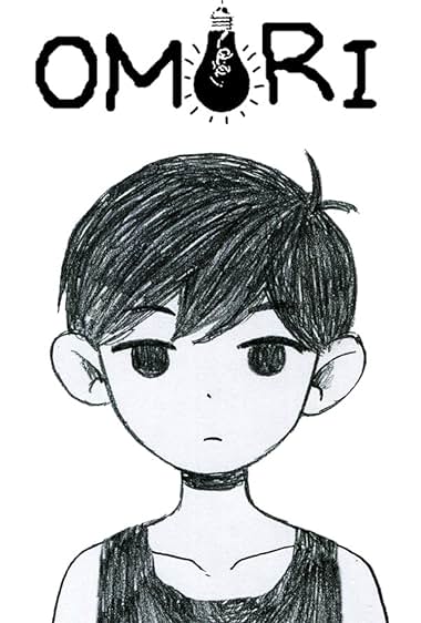 Omori