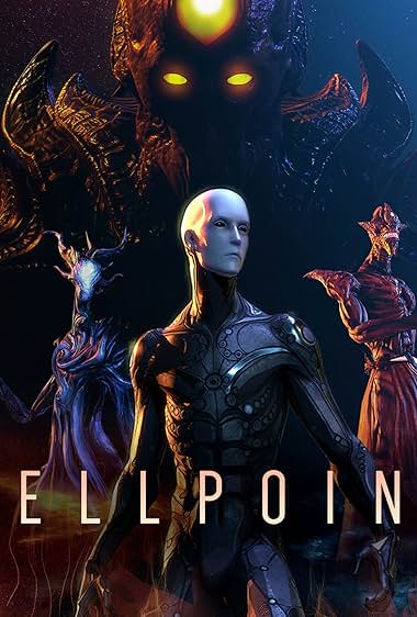 Hellpoint