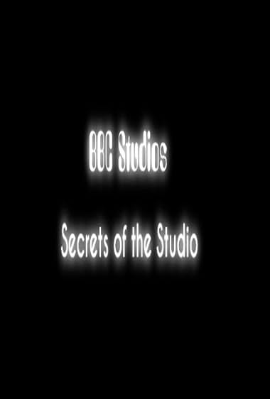 Secrets of the Studio