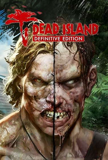 Dead Island: Definitive Collection