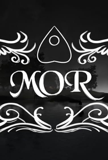 Mor