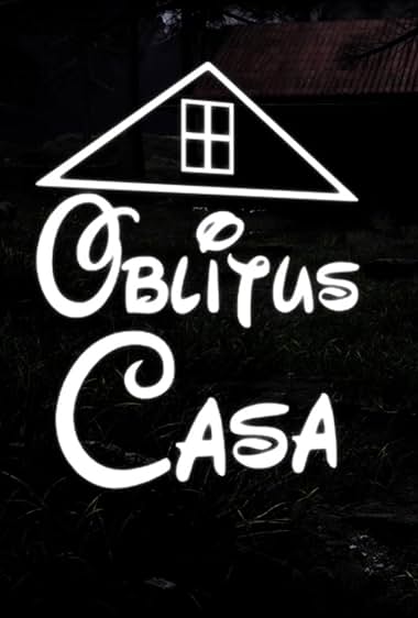 Oblitus Casa