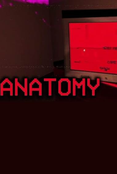 Anatomy
