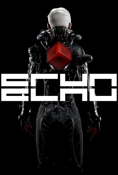 Echo