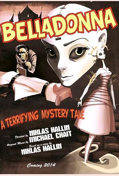 Belladonna