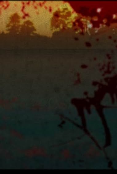 The Last Stand