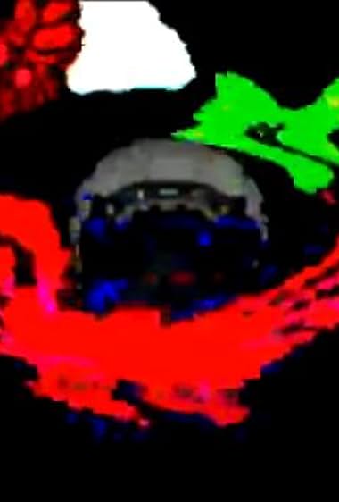 Butterflies.exe