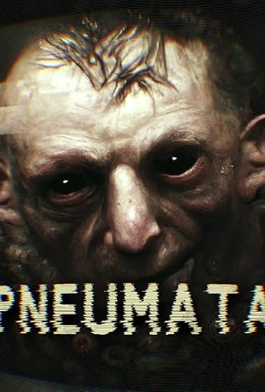 Pneumata