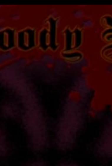 A Bloody Party