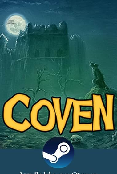 Coven