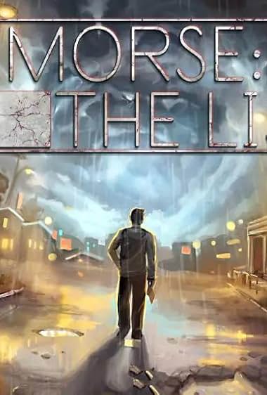 Remorse: The List