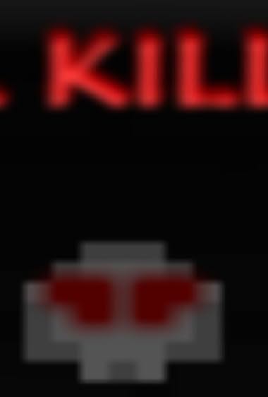 I Will Kill You