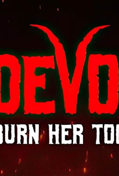 Devour