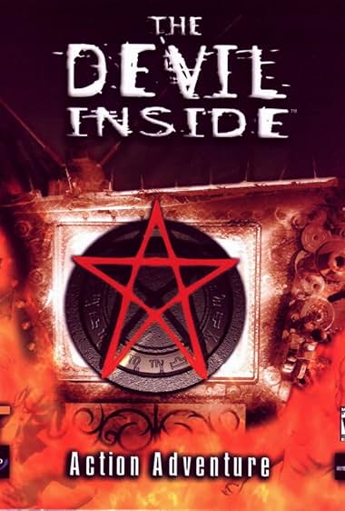 The Devil Inside