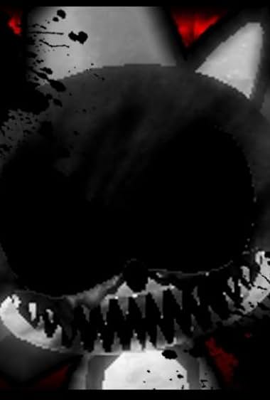 Sonic.EXE: The Disaster