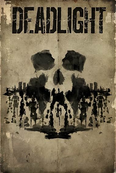 Deadlight