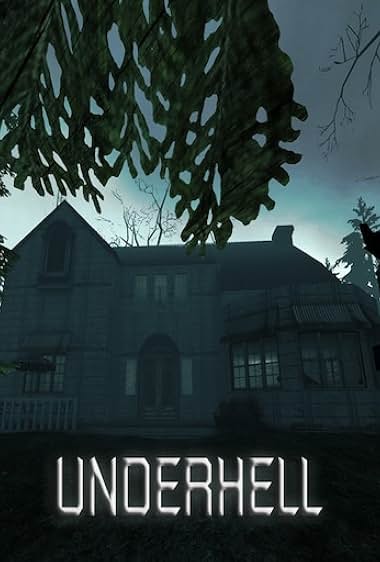 Underhell