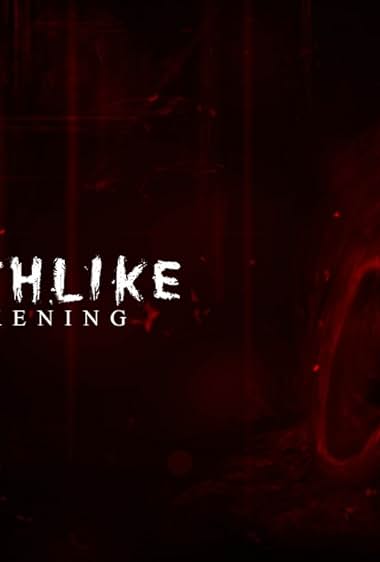 Deathlike: Awakening