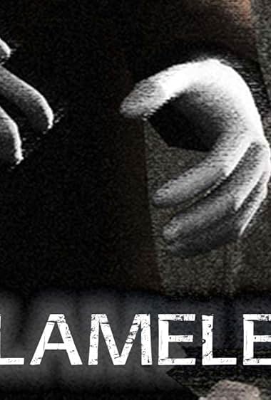 Blameless