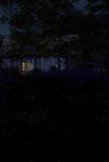 The Forgotten