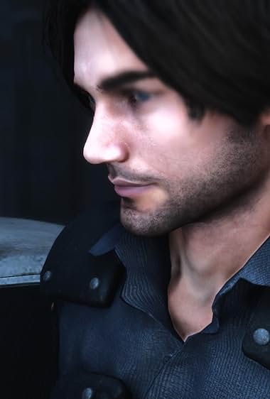 Resident Evil Remake: Remake