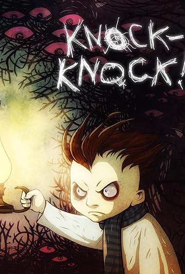 Knock-Knock