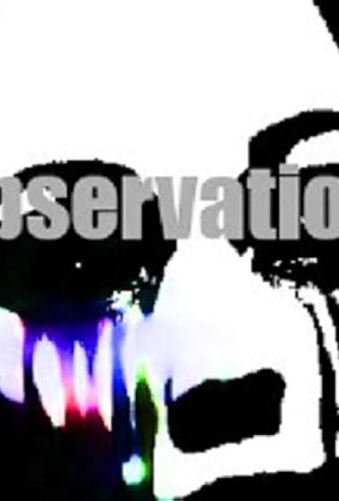 I'm on Observation Duty 3