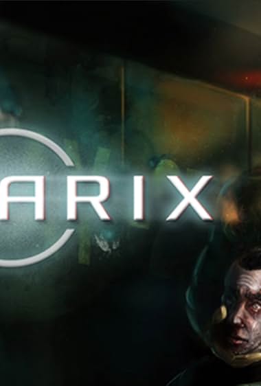 Solarix