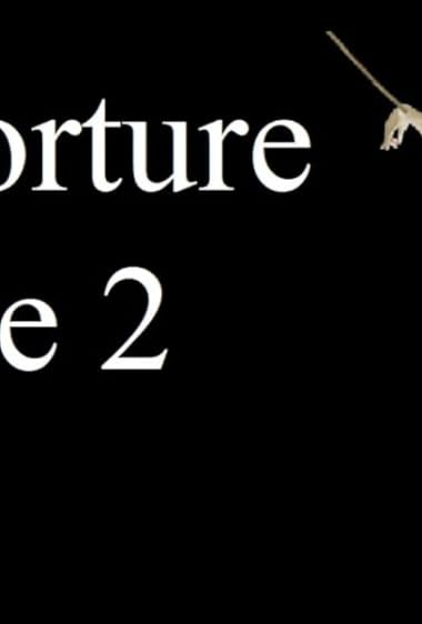 The Torture Game 2