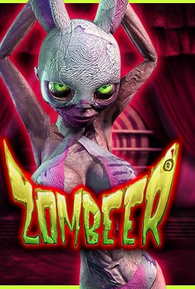 Zombeer