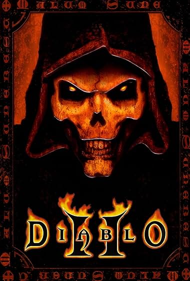 Diablo II