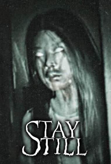 Stay Still