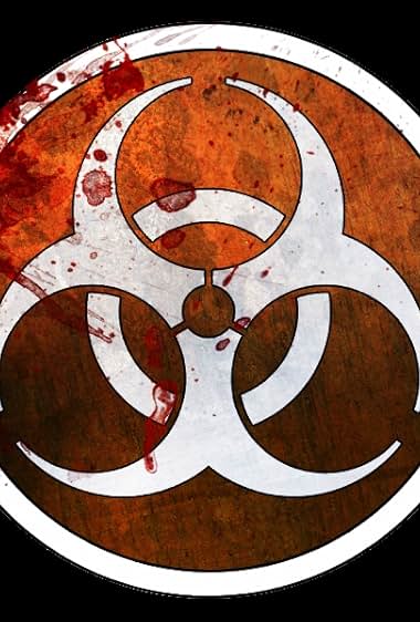 Zombie Panic: Source!