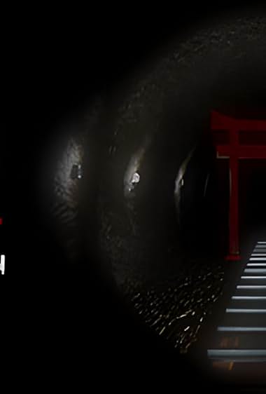 ONI Station