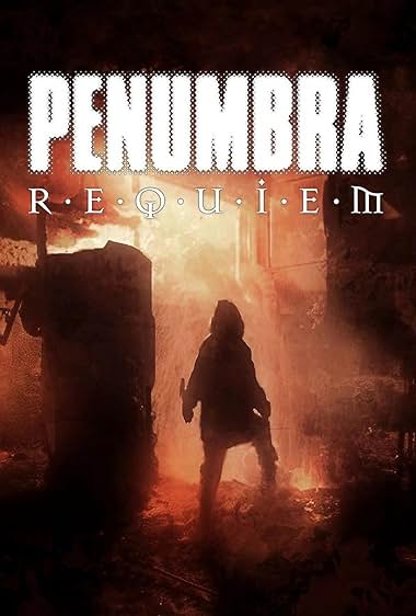 Penumbra: Requiem