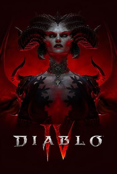 Diablo IV