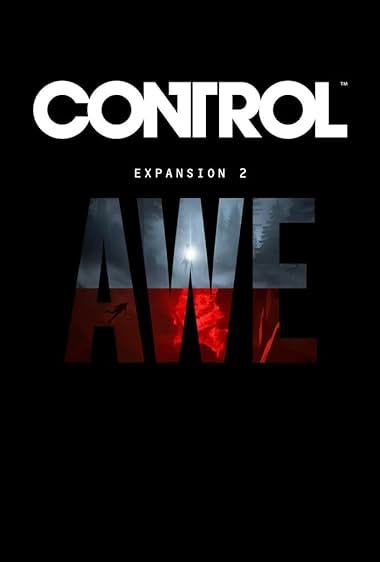 Control: AWE
