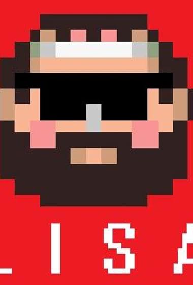 Lisa: The First