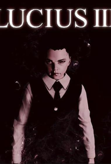 Lucius III