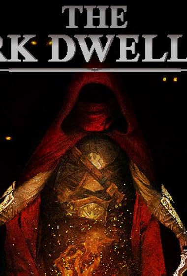 The Dark Dwellers