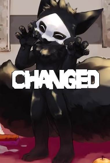 Changed