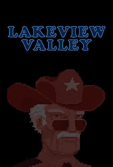 Lakeview Valley