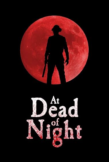At Dead of Night
