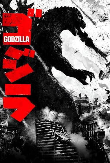 Godzilla