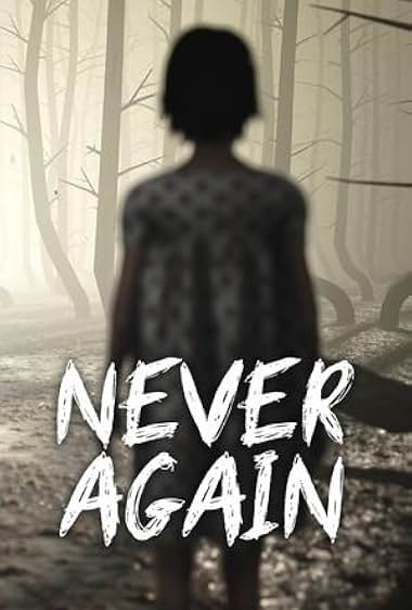 Never Again