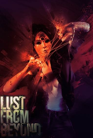 Lust from Beyond